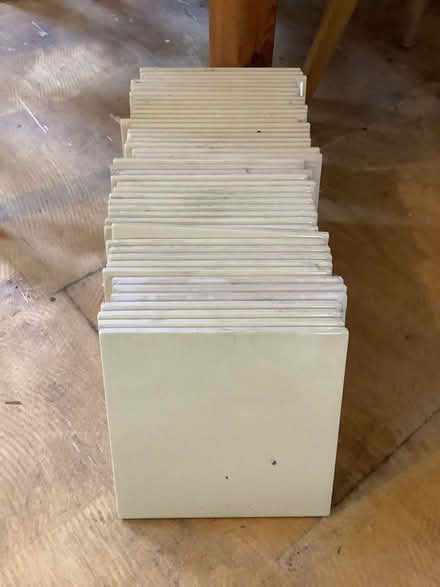 Photo of free Tiles (Chapeltown LS7) #1