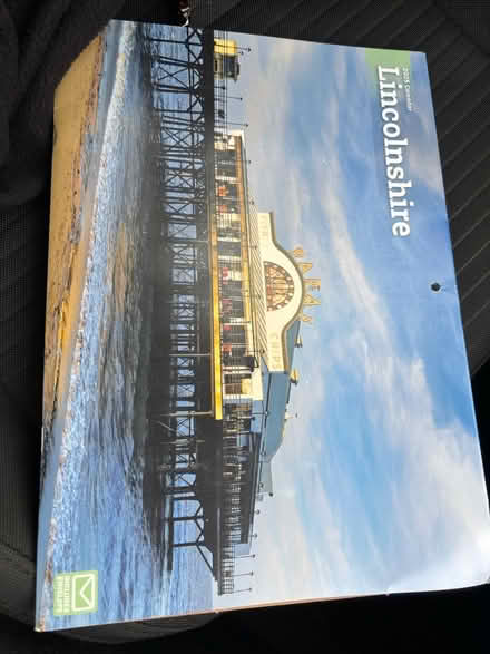 Photo of free 2025 calendar (PE12) #1