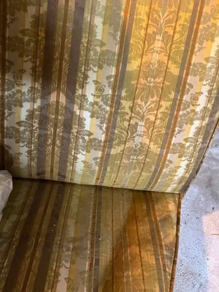 Photo of free Couch (Mystic, CT (Mystic, CT (Stonington)) #1