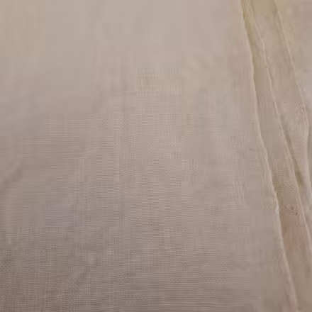 Photo of free Piece of linen fabric (Juniper Green, EH14) #2