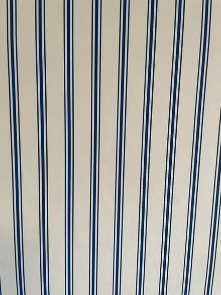 Photo of Laura Ashley wallpaper (Carlisle CA2) #1