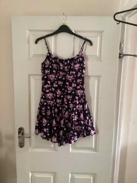 Photo of free Dress (Borehamwood WD6) #1