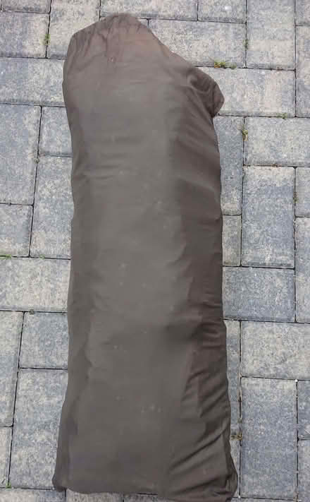 Photo of free Single person tent (West End LA3) #2