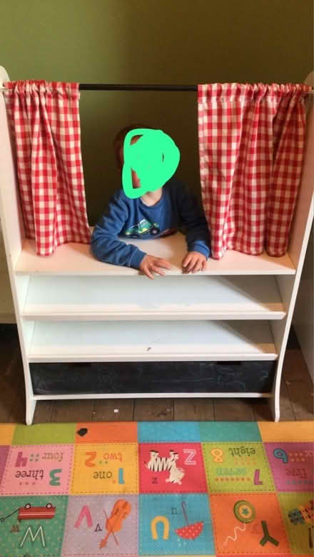 Photo of free Toy shop (Sidcup DA15) #1