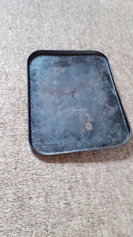 Photo of free Various kitchen ware (Cb24 9nt) #2
