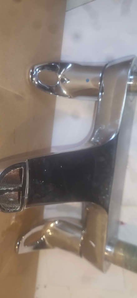 Photo of free Mixer tap (Erdington) #1