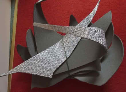 Photo of free Foam Offcuts (Upper Radley OX14) #1