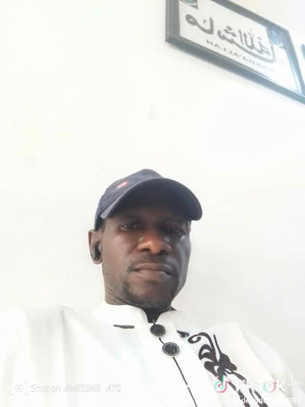 Photo of Generator (Ede , Osun State) #1