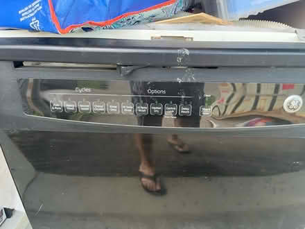 Photo of free Dishwasher (Wexford, PA) #4