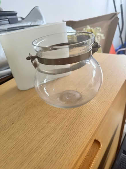 Photo of free Collection of Vases (Kirkcaldy central, KY2) #4