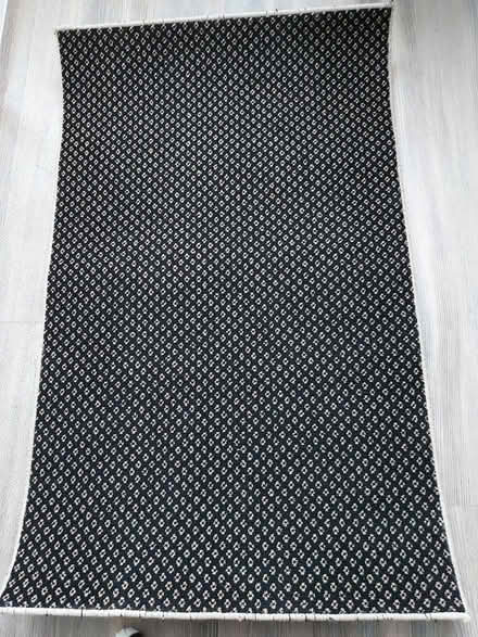 Photo of free Carpets (RG22 Beggarwood) #1