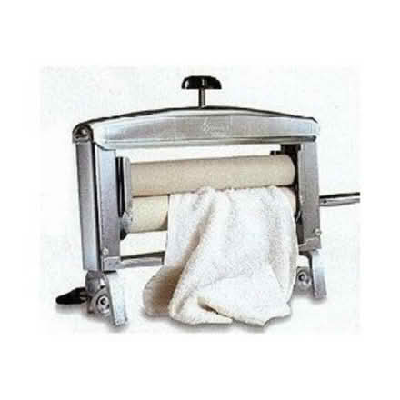 Photo of Clothes wringer (Britannia) #1