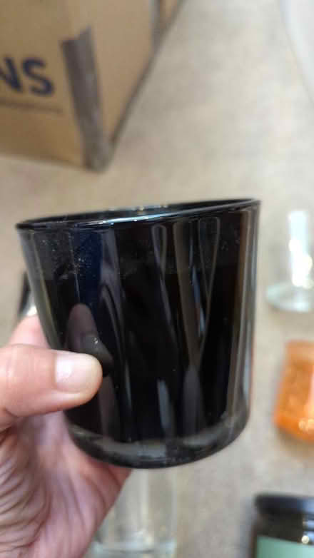 Photo of free Any candle people/makers out there? (norbiton KT2) #3