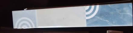 Photo of free 15 wall tile inserts (Woking) #1