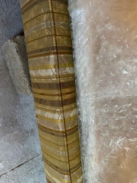 Photo of free Couch (Mystic, CT (Mystic, CT (Stonington)) #4