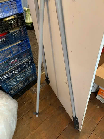 Photo of free Whiteboard (Letchworth) #3