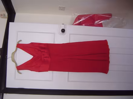 Photo of free Dress with jacket (Melbourne DE73) #2