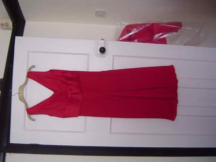 Photo of free Dress with jacket (Melbourne DE73) #2