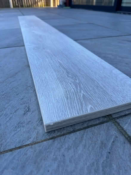 Photo of free 2 Wren Kitchen Shelves (Southend SS1) #3