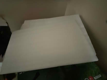 Photo of free Sheets of plastic packing foam (Denvilles Havant) #1