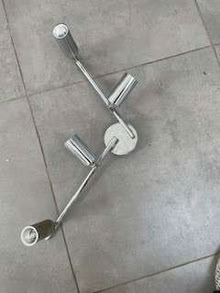 Photo of free Kitchen light (Botley OX2) #1