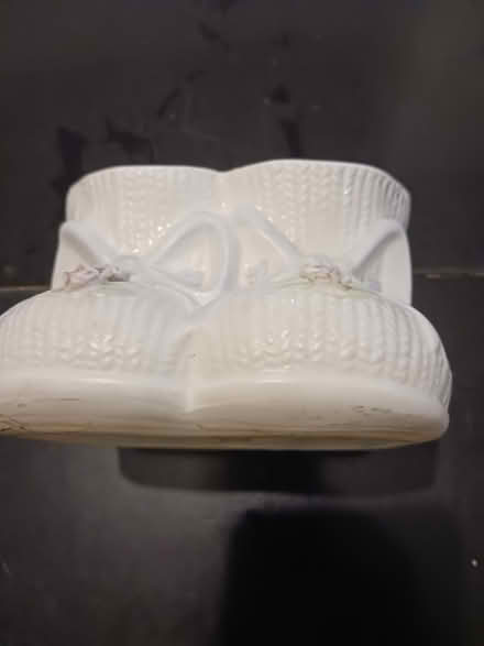 Photo of free Vintage mini booties (60th cedar ave 19143) #4