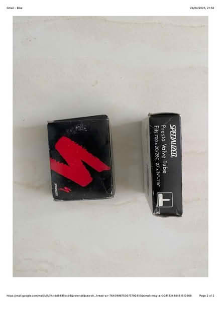 Photo of free Bike items(Pump, mudguard) (Teddington TW11) #2