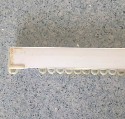 Photo of free Swish Curtain rail (Southdown AL5) #1