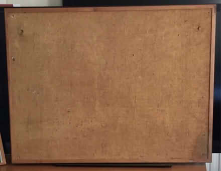 Photo of free Pinboard (Southdown AL5) #1