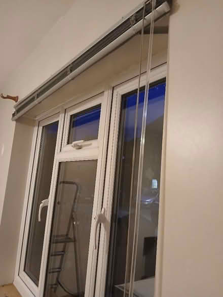 Photo of free Venetian blind (Stroud GL5) #2