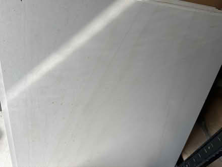 Photo of free Ceramic tiles (Ilkley LS29) #2