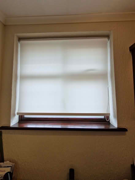 Photo of free Roller Blinds (Chadwell St Mary RM17) #1
