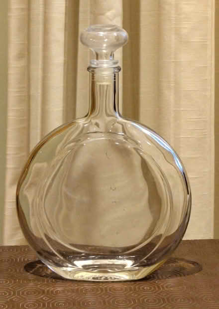 Photo of free Decorative Bottles (Iffley OX4) #1