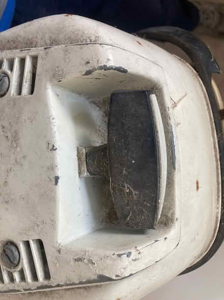 Photo of free Outbound Motor (Deansgrange) #4