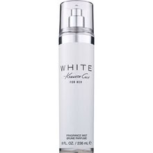 Photo of free Kenneth Cole White perfume mist (Clifton, NJ 07014) #1