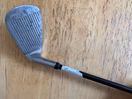 Photo of free Golf Club (South Harrow HA2 0YA) #2
