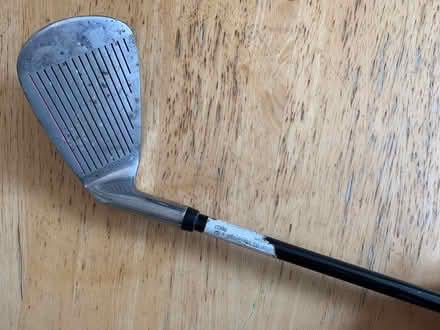 Photo of free Golf Club (South Harrow HA2 0YA) #2