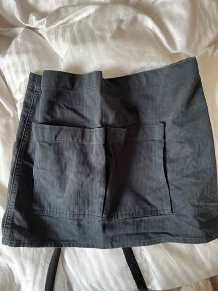 Photo of free Bundle of aprons (EH22) #1