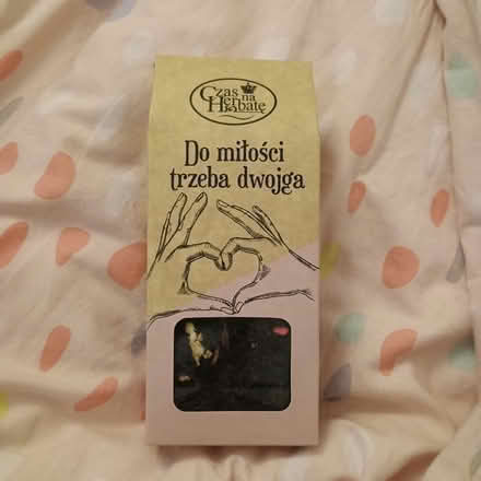 Photo of free Black tea (SS15 Laindon) #1