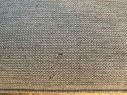 Photo of free Two Next Sofas (Reddish (SK5)) #4