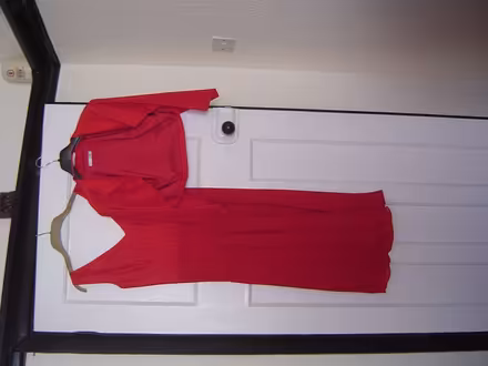 Photo of free Dress with jacket (Melbourne DE73) #1
