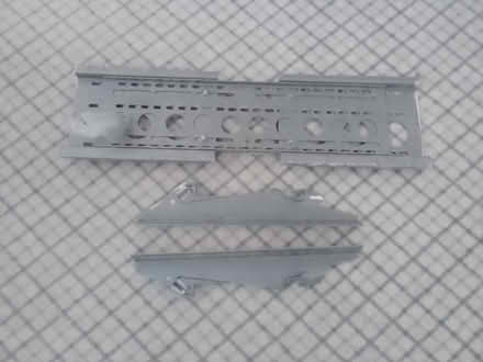 Photo of free Tv rack (Walkinstown) #1