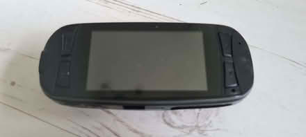 Photo of free Dashcam - stopped powering on (Whitley CV3) #1