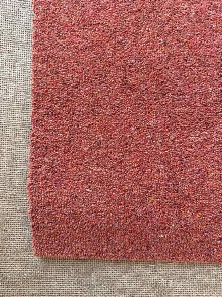 Photo of free Carpet (Millend OX7) #1