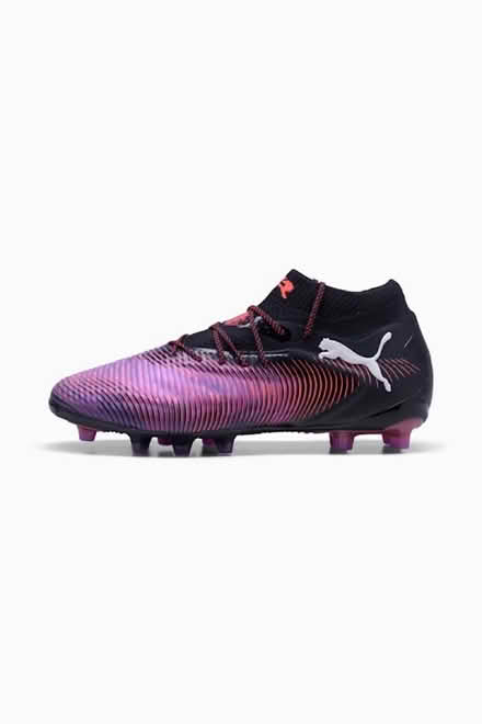 Photo of Football Boots! Goalkeeping gear (NG6) #1