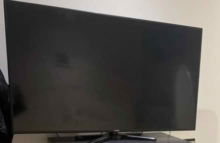 Photo of free Flat Screen TV (BD1) #1