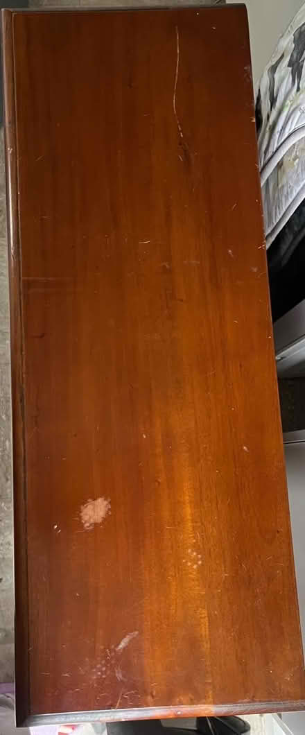 Photo of free Narrow unit (Welwyn Garden City) #2