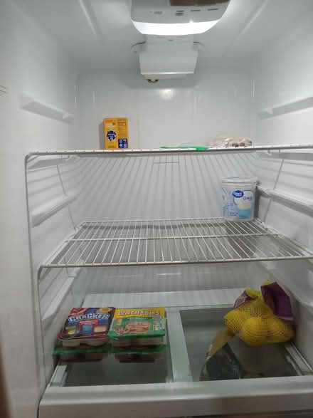 Photo of food (North Saint Louis City) #1
