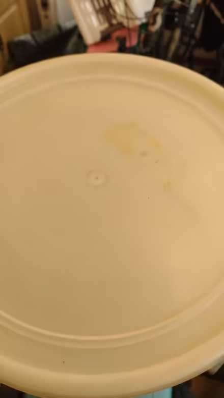 Photo of free Fermenting Bin (Havant PO9) #2