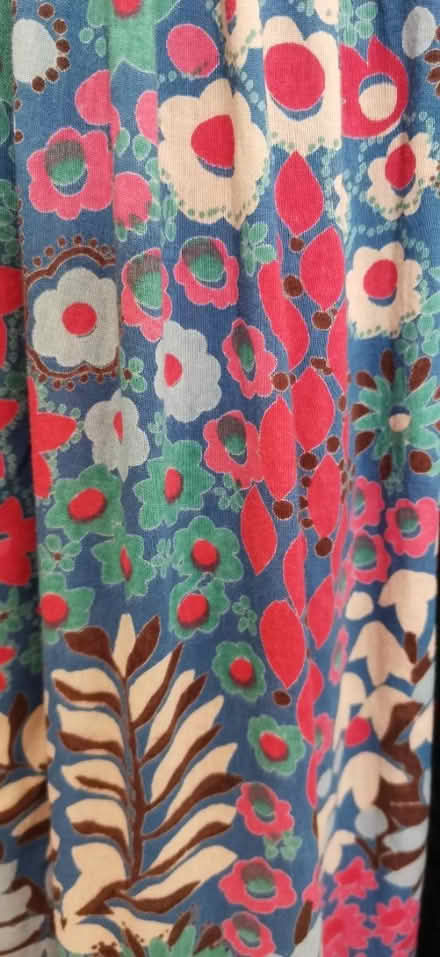 Photo of free Dress - for upcyling (Flint CH6) #3